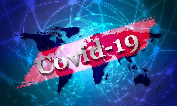 96 PAÍSES IMPONEN RESTRICCIONES POR EL CORONAVIRUS