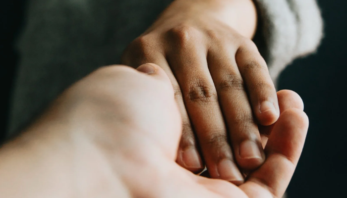 CÓMO CUIDAR LA SALUD MENTAL (EN TIEMPOS DIFÍCILES)