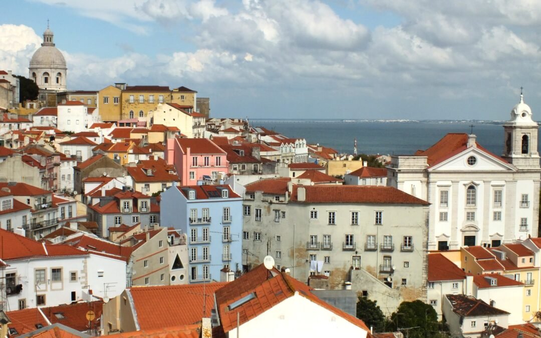 LISBOA